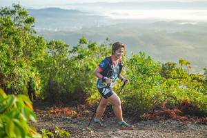 BIB: 
                            <button type="button" onclick="openModal(21877891)" class="btn btn-primary btn-sm float-right btn-popup" data-toggle="modal" data-target=".modal-high-quality">
                        <i class="fas fa-shopping-cart"></i> Add to Cart
                    </button>
                                            <button type="button" onclick="isThisMe(21877891, true)" class="btn btn-success btn-sm float-right btn-popup btn-isme hidden" data-toggle="tooltip" data-placement="bottom" title="นี่คือรูปของคุณใช่ไหม คลิกที่นี่เพื่อเอาเข้าอัลบั้ม">
                        <i class="fas fa-plus"></i> Add to album
                    </button>
                    <button type="button" onclick="isThisMe(21877891, false)" class="btn btn-warning btn-sm float-right btn-popup btn-isnotme hidden">
                        <i class="fas fa-ban"></i> Remove from album
                    </button>